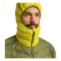 Haglöfs Sarna Mimic Hood Men's Jacket