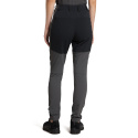 W Haglöfs Mid Slim Pants Women's