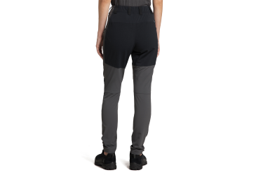 W Haglöfs Mid Slim Pants Women's