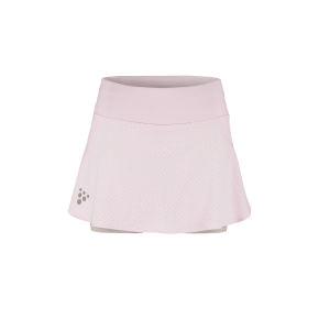 W Skirt CRAFT PRO Hypervent 2