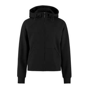 Sweatshirt CRAFT ADV Join FZ