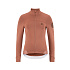 W CRAFT ADV Bike SubZ LS Cycling Jersey