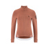 W CRAFT ADV Bike SubZ LS Cycling Jersey