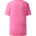 W Haglöfs Outsiders T-shirt Women's