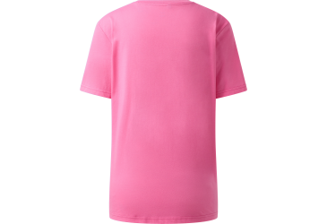 W Haglöfs Outsiders T-shirt Women's