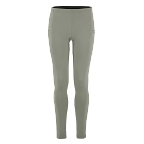 CRAFT ADV Essence Warm Tights 3 Pants