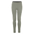 CRAFT ADV Essence Warm Tights 3 Pants