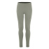 CRAFT ADV Essence Warm Tights 3 Pants
