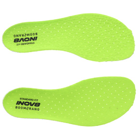 INOV8 BOOMERANG FOOTBED (standard) INOV8 BOOMERANG FOOTBED (standard)