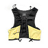 Vesta SILVA Strive 5 Yellow M