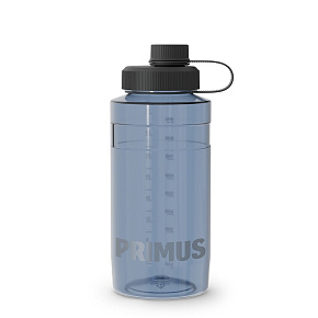 Láhev PRIMUS Kvarts Tritan 1,0L Drink Cap Glacier Blue Láhev PRIMUS Kvarts Tritan 1,0L Drink Cap Glacier Blue