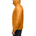 Haglofs Spire Mimic Hood Men's Jacket