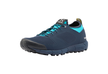 Haglöfs L Shoes.I.M Low women's