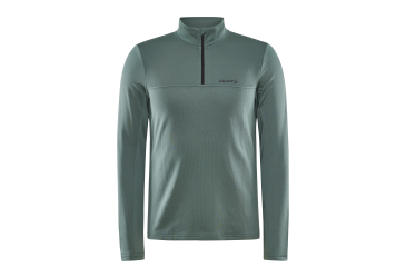 CRAFT CORE Gain Turtleneck