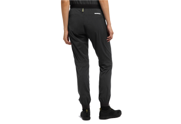 W Kalhoty Haglöfs L.I.M Fuse dámské