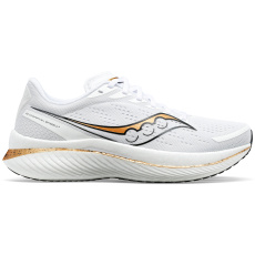 men's saucony shoes S20756-14 ENDORPHIN SPEED 3 white/gold