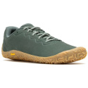shoes merrell J067954 VAPOR GLOVE 6 LTR forest
