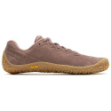 merrell shoes J067894 VAPOR GLOVE 6 LTR marron