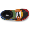 shoes merrell ML267629 BARE STEPS A83 SNEAKER multi