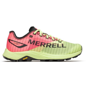 Merrell footwear J068358 MTL LONG SKY 2 MATRYX mantis