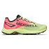 Merrell footwear J068358 MTL LONG SKY 2 MATRYX mantis