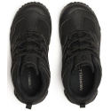 Merrell footwear MK168080 CHAMELEON 7 MID WP black