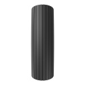 VITTORIA Corsa N.EXT 30-622 fold full black G2.