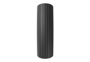 VITTORIA Corsa N.EXT 30-622 fold full black G2.