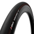 VITTORIA RideArmor II 36-622 TLR Full Black G2.0