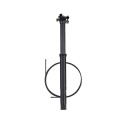 CRANKBROTHERS Highline 11