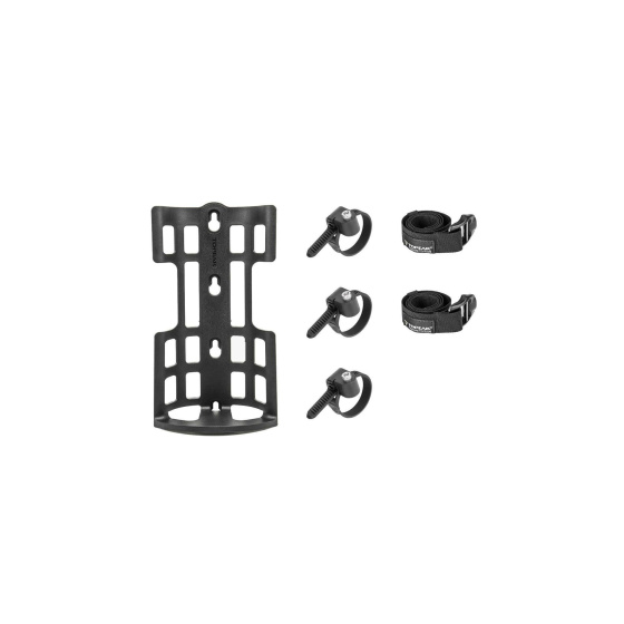 TOPEAK holder for bikepacking VERSACAGE