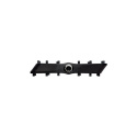 RACE FACE pedals AEFFECT R black