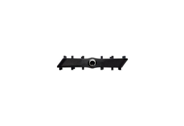 RACE FACE pedals AEFFECT R black