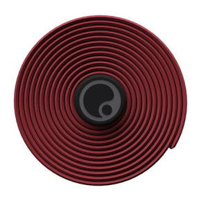 ERGON wrap BT Allroad Merlot Red