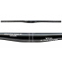 RITCHEY Handlebars COMP Trail Flat 780mm 9D +/-5 BB Black