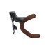 CICLOVATION wrap Seitex Flash Stars Cappuccino Brown