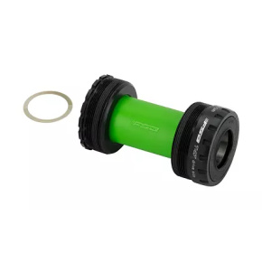 FSA bottom bracket SMN24/T47 BB-7003/ASY/76/SMN
