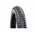 WTB BAILIFF 4 tire.5 27.5'' TCS Light Fast Rolling SG black