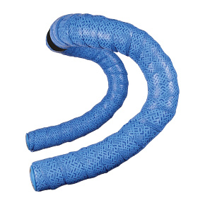 LIZARD SKINS omotávka DSP Ultra 2.7 mm Cobalt Blue