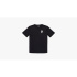RACE FACE T-shirt kr.sleeve COMMIT Tech Top black Size: