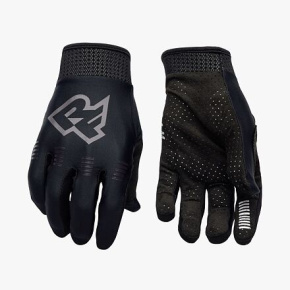 RACE FACE gloves ROAM black Size: