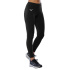 MIZUNO Athletics Mizuno Legging(W) / Black