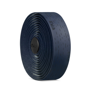 FIZIK TERRA SOLOCUSH 3.5MM TACKY DARK BLUE BAR TAPE (BT17000A00052)