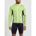 Cycling jacket CRAFT ADV Essence Light Wind