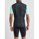Cycling vest CRAFT ADV Essence Light Wind