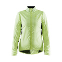 W Cycling jacket CRAFT ADV Essence Light Wind