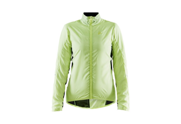 W Cycling jacket CRAFT ADV Essence Light Wind