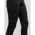 W Trousers CRAFT CORE Glide FZ