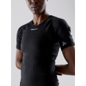W T-shirt CRAFT Active Extreme X SS