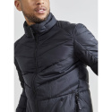 CRAFT CORE Street Insulation Jacket